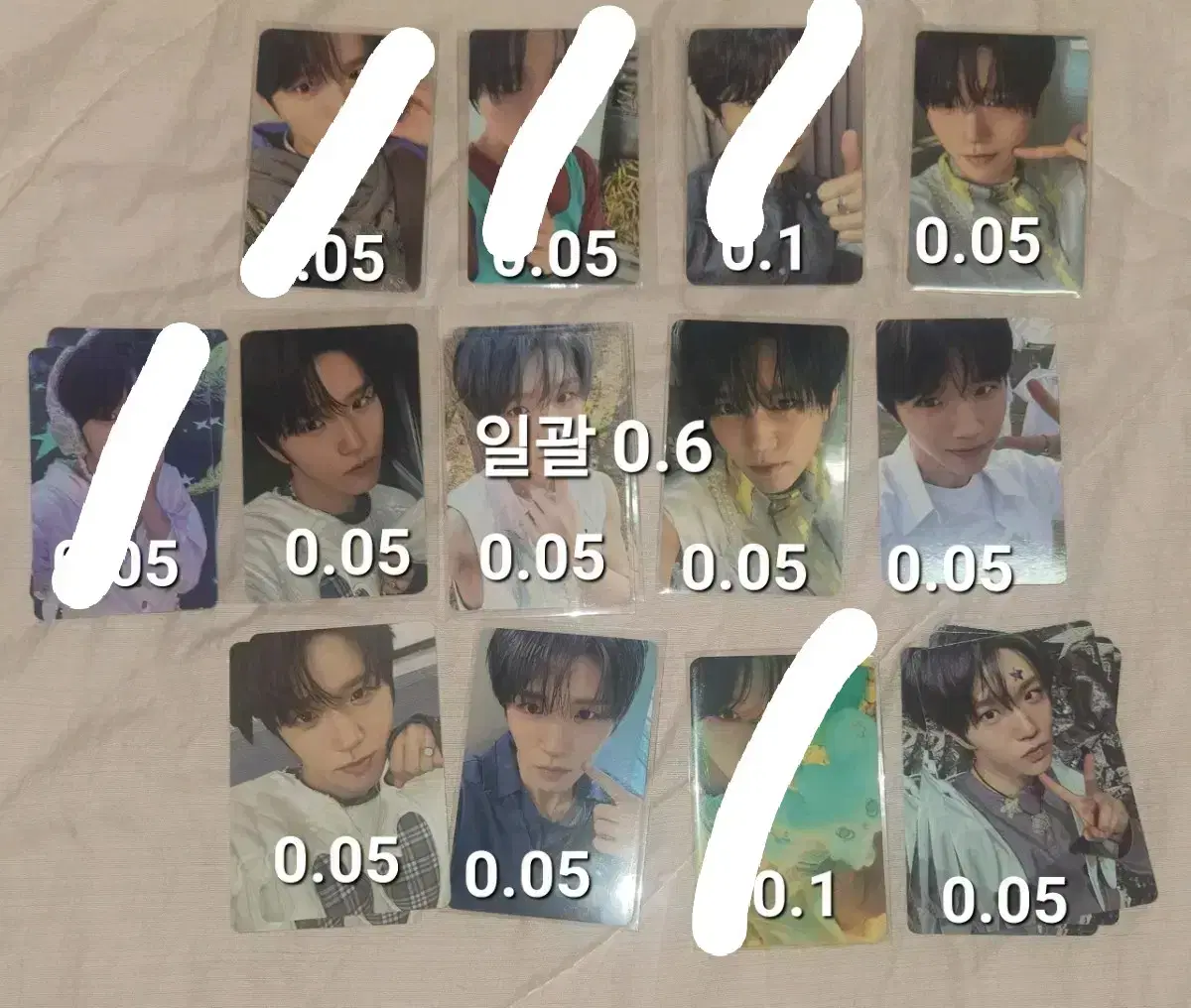 thumbnail-4